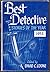 Best Detective Stories of the Year 1953