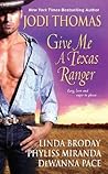 Trending Books