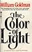 Color of Light