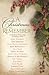 A Christmas to Remember: A ...