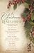 A Christmas to Remember by Gale Sears