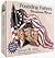 Founding Fathers: Uncommon ...