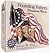 Founding Fathers by Steven W. Allen