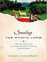 Stealing the Myst...
