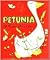 Petunia