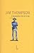 L'assassino che è in me by Jim Thompson