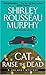 Cat Raise the Dead (Joe Gre...