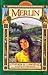 Merlin (The Pendragon Cycle...