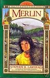Merlin