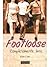 Footloose - Completamente Livre