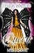 Queen (Rogue Warriors, #3)