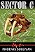 Sector C