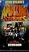 Steven Spielberg's Amazing Stories: v. 1