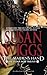 The Maiden's Hand (Tudor Rose #2)