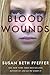 Blood Wounds