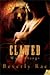 Clawed (Wild Things, #3)
