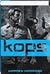 Kops (2 In 1)