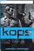 Kops (2 In 1)