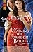 Claiming the Forbidden Bride (Regency Silk & Scandal, #4)
