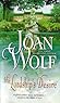 His Lordship's Desire by Joan Wolf