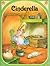 Cinderella (Wishing well books)