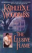 The Elusive Flame (Birmingham, #3)