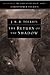 The Return of the Shadow: The History of The Lord of the Rings, Part One (The History of Middle-Earth, #6)