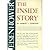 Eisenhower: The Inside Story