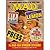 MAD Magazine, The Eleventh Annual Edition Of The Worst From MAD