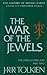 The War of the Jewels (The ...