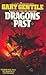 Dragons Past