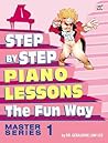 Step by Step Pian...
