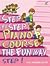 Step by Step Piano Course The Fun Way Step 1
