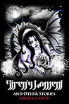 Siren's Lament and Other Stories Siren's Lament and Other Stories