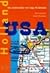 Holland, USA: In het spoor van de Nederlandse kolonisten