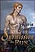 Submission on the Run (Surrender, #2)