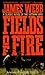 Fields of Fire