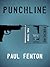 Punchline
