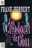Los creadores de Dios