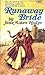 Runaway Bride (Purchas Fami...