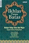 Ikhlas Tanpa Batas