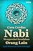 Cara Cerdas Nabi Mengoreksi Kesalahan Orang Lain