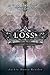 Loss (Riders of the Apocaly...