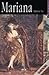 Mariana