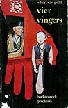 Vier vingers