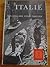 Italië