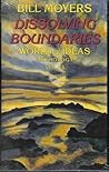 Dissolving Boundaries (World of Ideas)