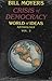 Crisis of Democracy (World of Ideas)