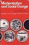 Modernization and Social Change: Studies in Modernization, Religion, Social Change and Development in South-East Asia