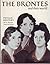 The Brontës and their world, by Phyllis Bentley